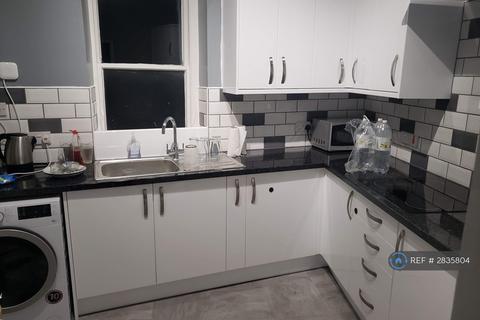 undefined, Zetland Road, Bristol, BS6