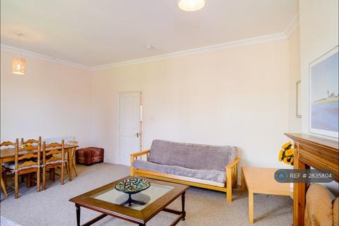 undefined, Zetland Road, Bristol, BS6