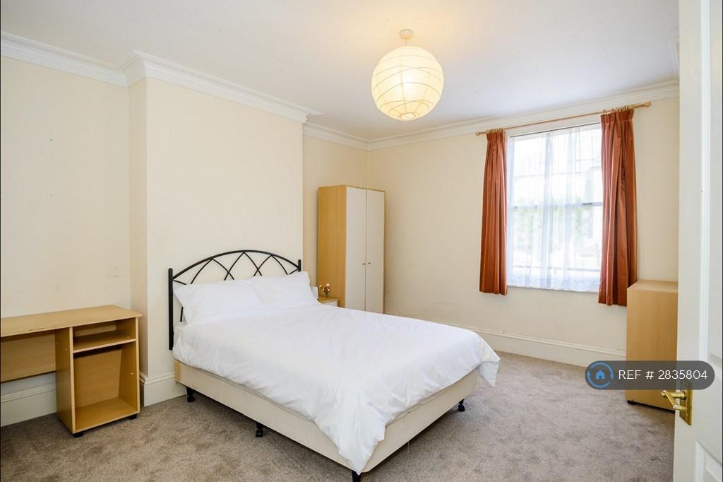 Room 1