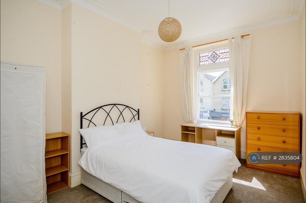 Room 2