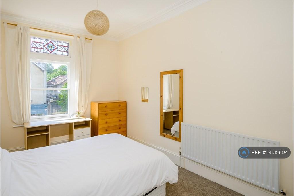 Room 2