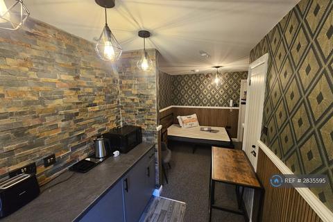 undefined, Coggeshall Road, Braintree, CM7