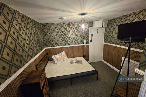 undefined, Coggeshall Road, Braintree, CM7