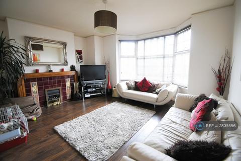 undefined, Neville Court, Birmingham, B13