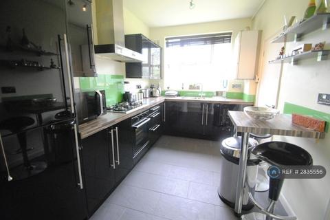 undefined, Neville Court, Birmingham, B13