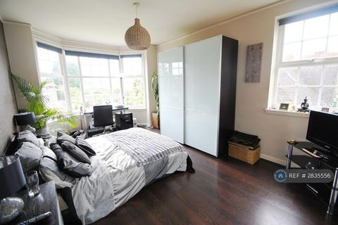 undefined, Neville Court, Birmingham, B13
