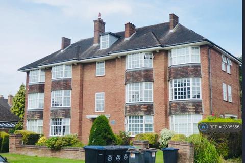 undefined, Neville Court, Birmingham, B13