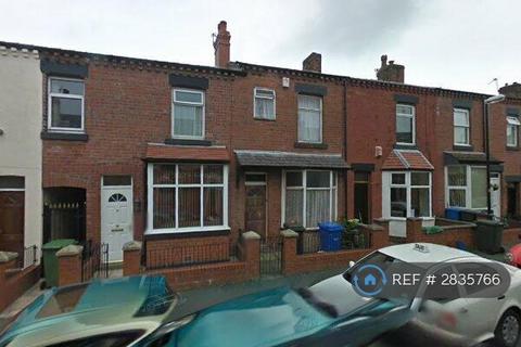 undefined, Wright St, Chorley, PR6