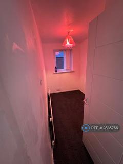 undefined, Wright St, Chorley, PR6