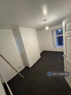 undefined, Wright St, Chorley, PR6