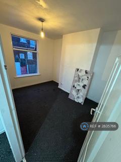 undefined, Wright St, Chorley, PR6