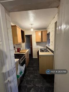 undefined, Wright St, Chorley, PR6