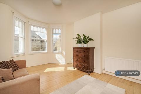2 bedroom flat to rent, Coleridge Road, North Finchley, N12