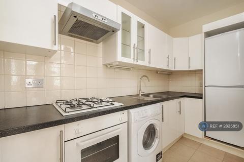 2 bedroom flat to rent, Coleridge Road, North Finchley, N12