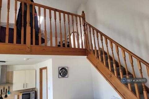 undefined, White Swan House, Gosport, PO12