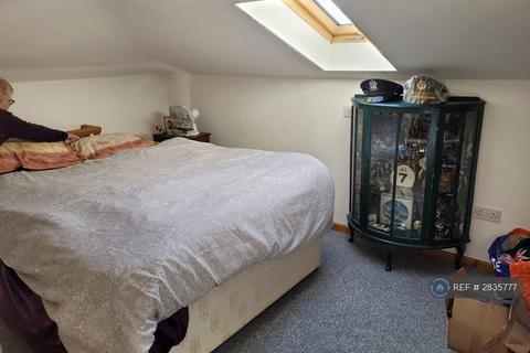 undefined, White Swan House, Gosport, PO12