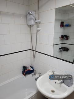 undefined, White Swan House, Gosport, PO12