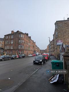 undefined, Niddrie Road, Glasgow, G42
