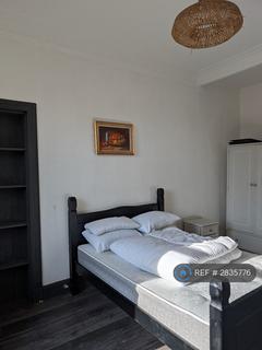 undefined, Niddrie Road, Glasgow, G42
