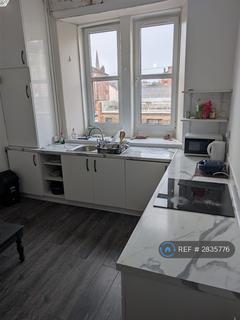undefined, Niddrie Road, Glasgow, G42