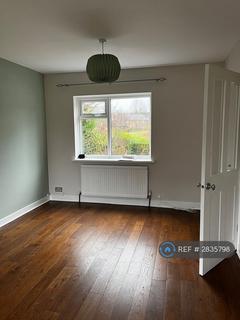 undefined, Ravenscroft Road, Sheffield, S13