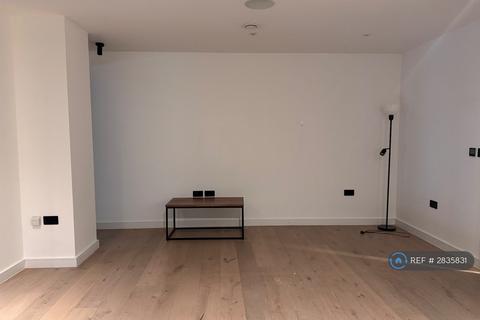 1 bedroom flat to rent, Cambridge Heath Road, London, E2