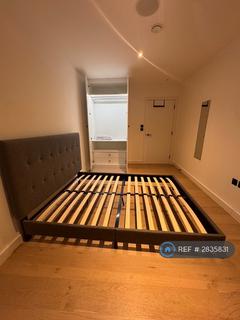 1 bedroom flat to rent, Cambridge Heath Road, London, E2