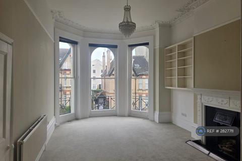 1 bedroom flat to rent, Cambridge Road, Hove, BN3