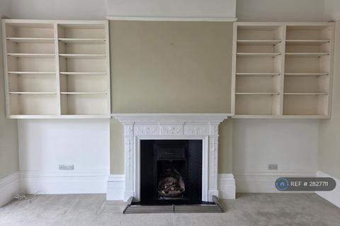 1 bedroom flat to rent, Cambridge Road, Hove, BN3