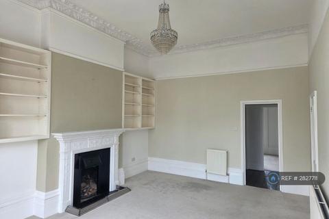 1 bedroom flat to rent, Cambridge Road, Hove, BN3