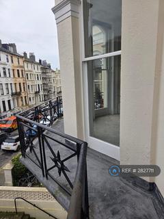 1 bedroom flat to rent, Cambridge Road, Hove, BN3
