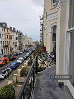 1 bedroom flat to rent, Cambridge Road, Hove, BN3
