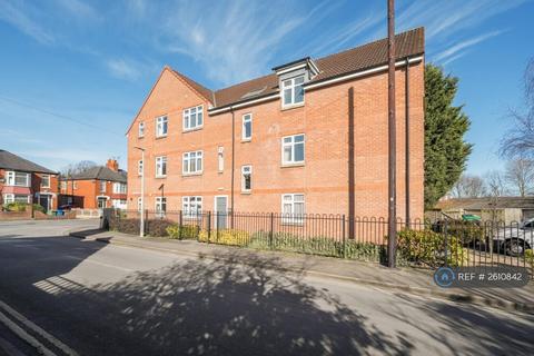 undefined, Bielby Court, Beverley, HU17