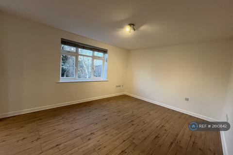 undefined, Bielby Court, Beverley, HU17