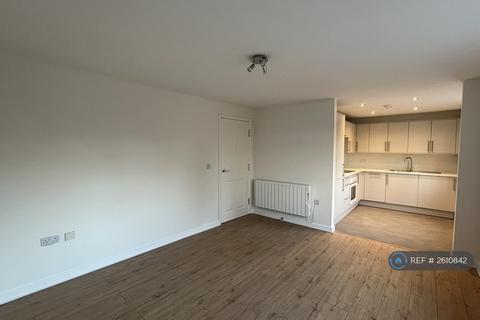 undefined, Bielby Court, Beverley, HU17