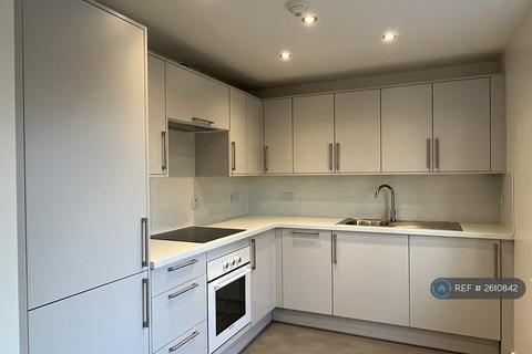undefined, Bielby Court, Beverley, HU17