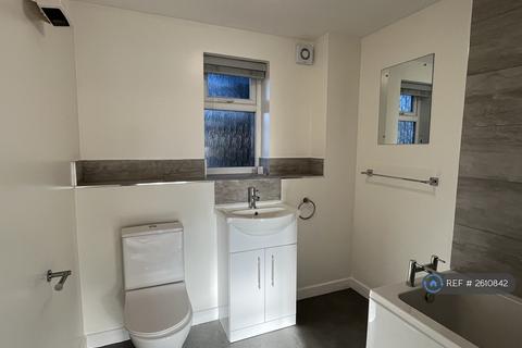 undefined, Bielby Court, Beverley, HU17