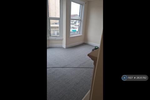 undefined, Elliott Street, Hartlepool, TS26