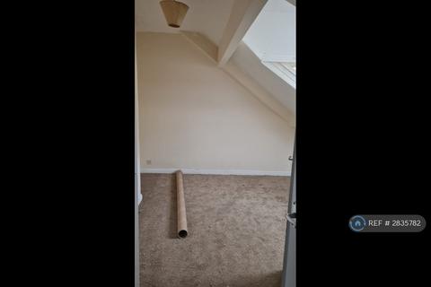 undefined, Elliott Street, Hartlepool, TS26