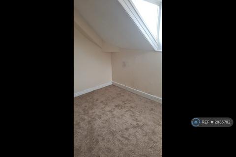 undefined, Elliott Street, Hartlepool, TS26