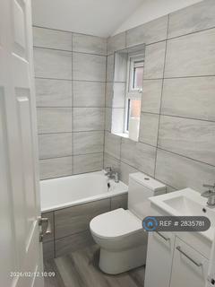 undefined, Dingle Grove, Liverpool, L8