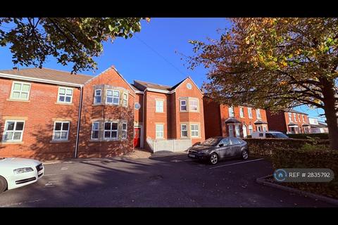 undefined, Smithy Court, Preston, PR4
