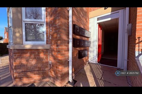undefined, Smithy Court, Preston, PR4