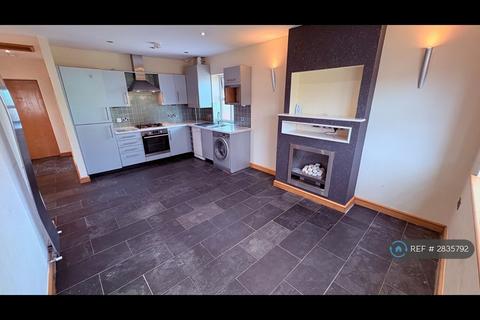 undefined, Smithy Court, Preston, PR4