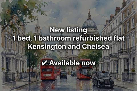 undefined, Ladbroke Crescent