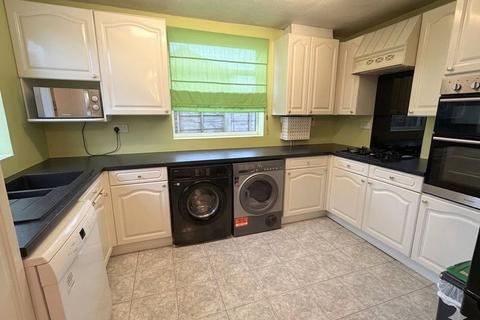 3 bedroom semi-detached house for sale, Victoria Road, Horwich, Bolton, Greater Manchester, BL6