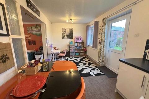 3 bedroom semi-detached house for sale, Victoria Road, Horwich, Bolton, Greater Manchester, BL6