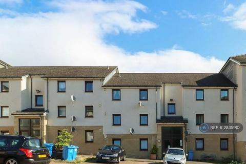 undefined, Mill Street, Kirkcaldy, KY1