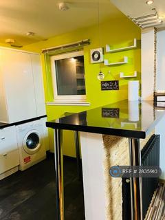 undefined, Mill Street, Kirkcaldy, KY1