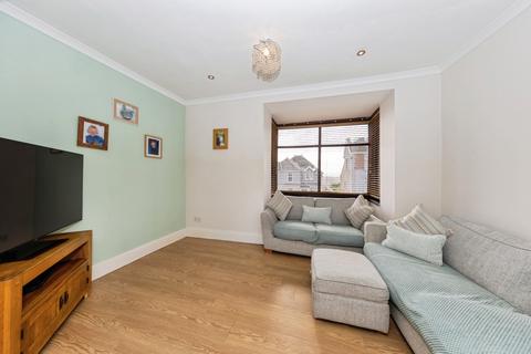 3 bedroom semi-detached house for sale, Heol Y Banc, Llanelli SA15